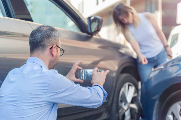 Auto Insurance Axis serves Thornton drivers